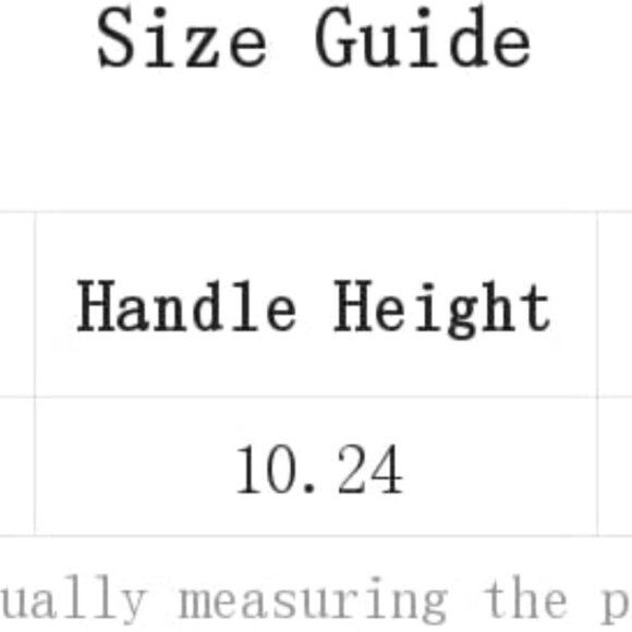 Women's Straw Shoulder Bag Woven Clutch Purse Boho Beach Handbag - Picture 6 of 6